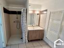 Apartment TOULOUSE 