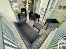 Apartment TOULOUSE 
