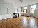Apartment MIRECOURT 