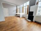 Apartment MIRECOURT 