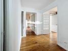 Apartment MIRECOURT 