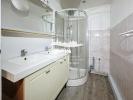 Apartment MIRECOURT 
