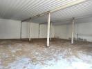 Annonce Location Bureau Gemenos