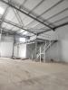 Annonce Location Loft/Atelier Gemenos