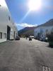 Annonce Location Commerce Gemenos