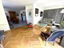 Annonce Vente 6 pièces Maison Valence