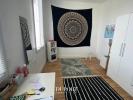 Annonce Vente 5 pièces Appartement Bordeaux