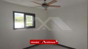 Annonce Vente Immeuble Saint-joseph