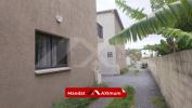 Acheter Immeuble 280 m2 Saint-joseph