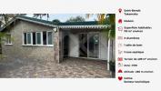 Vente Maison Saint-benoit 974