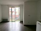 For rent Apartment Choisy-le-roi 94600 45 m2 2 rooms