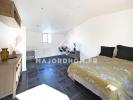 Apartment MARSEILLE-1ER-ARRONDISSEMENT 