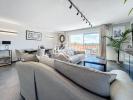 Annonce Vente 4 pièces Appartement Saint-raphael