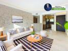 Acheter Appartement 61 m2 Nice