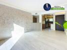Acheter Appartement Nice Alpes Maritimes