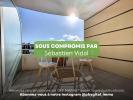 Annonce Vente 3 pices Appartement Antibes
