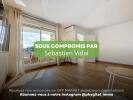 Acheter Appartement 54 m2 Antibes