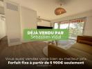 Annonce Vente 4 pièces Appartement Antibes