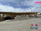Vente Parking Nantes 44