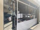 Louer Commerce 47 m2 Nice