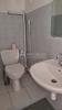 Louer Commerce Nice Alpes Maritimes