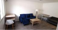 Location Appartement Tremblay-en-france 93