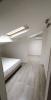 Annonce Location 3 pièces Appartement Tremblay-en-france