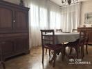 Annonce Vente 5 pièces Maison Cournon-d'auvergne