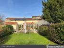 Annonce Vente 6 pièces Maison