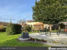 Acheter Maison 176 m2