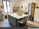 Acheter Maison 199250 euros
