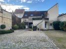 For sale House Compiegne  60200 740 m2 15 rooms