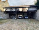 House COMPIEGNE 