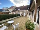 House COMPIEGNE 