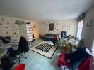 House COMPIEGNE 