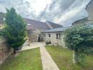 For sale House Monchy-humieres  60113 108 m2 5 rooms