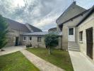 House MONCHY-HUMIERES 