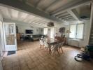 House MONCHY-HUMIERES 