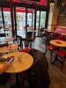 For sale Commerce Paris-12eme-arrondissement 75012