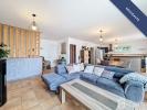 Vente Maison Quemeneven 29