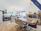 Annonce Vente 7 pices Maison Quemeneven