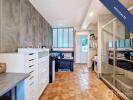 Acheter Maison Quemeneven 229300 euros