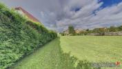 For sale House Strasbourg 67000 280 m2 7 rooms