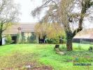 Annonce Vente 3 pièces Maison Cormeray