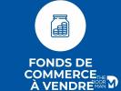 For sale Commerce Cannes  06400 90 m2