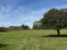 Acheter Terrain Wickersheim-wilshausen 169000 euros