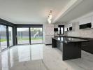Vente Maison Truchtersheim 67