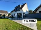 Annonce Vente 5 pices Maison Truchtersheim