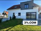 Acheter Maison 125 m2 Truchtersheim