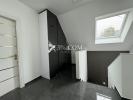 Acheter Maison Truchtersheim 449900 euros